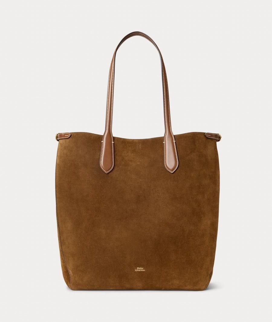 Polo Ralph Lauren taska úr Mathilda Smáralind