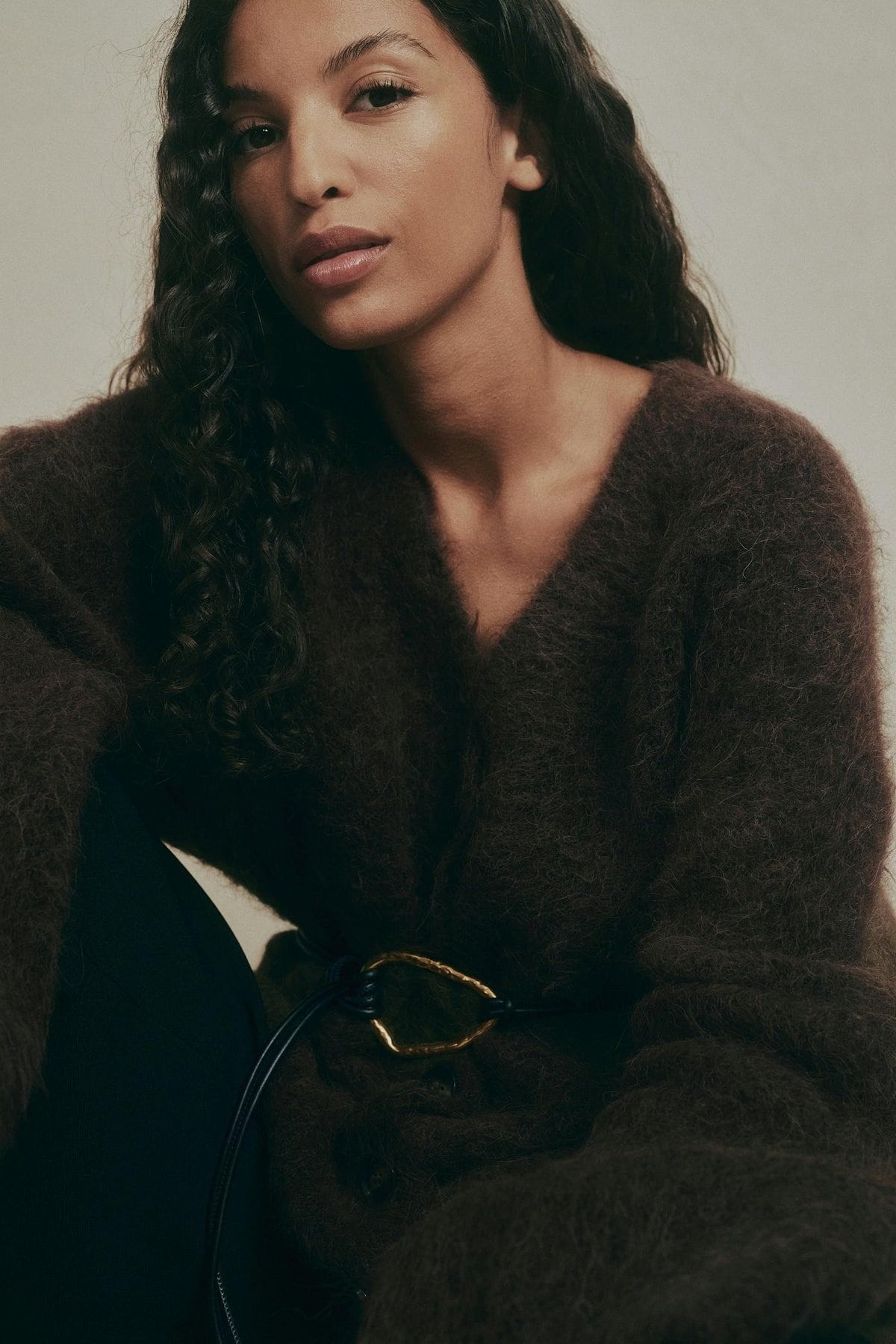 peysa-ginatricot