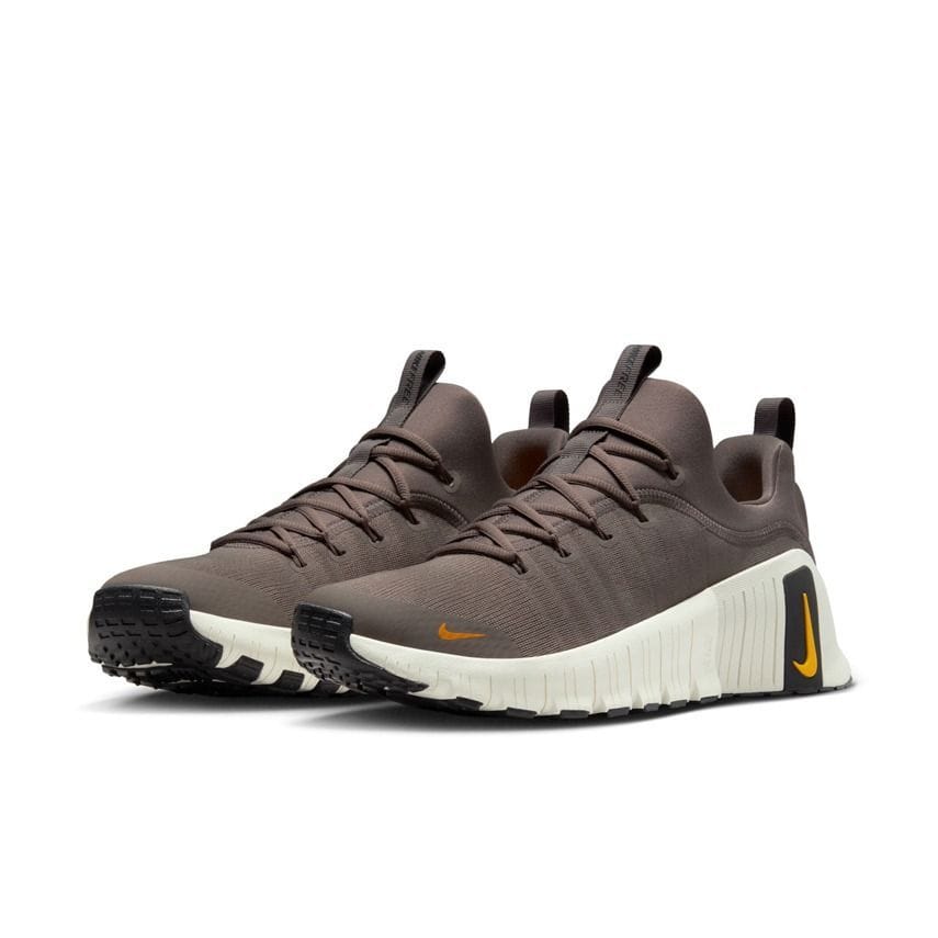 aefingaskor-nike-air