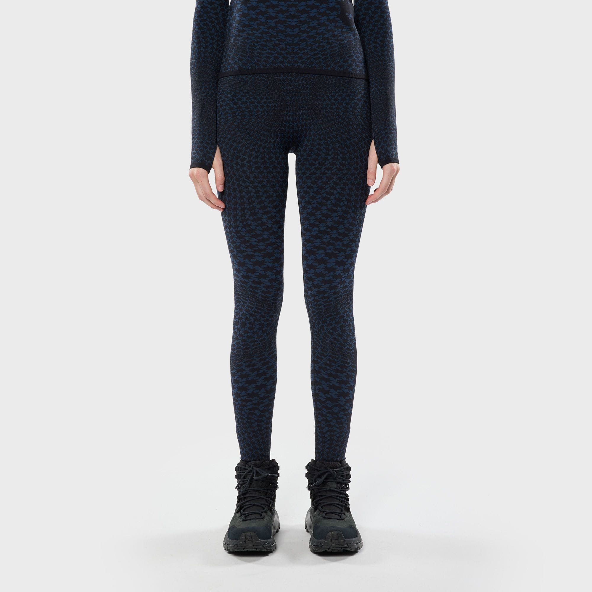 66° Norður Mosfell Pants