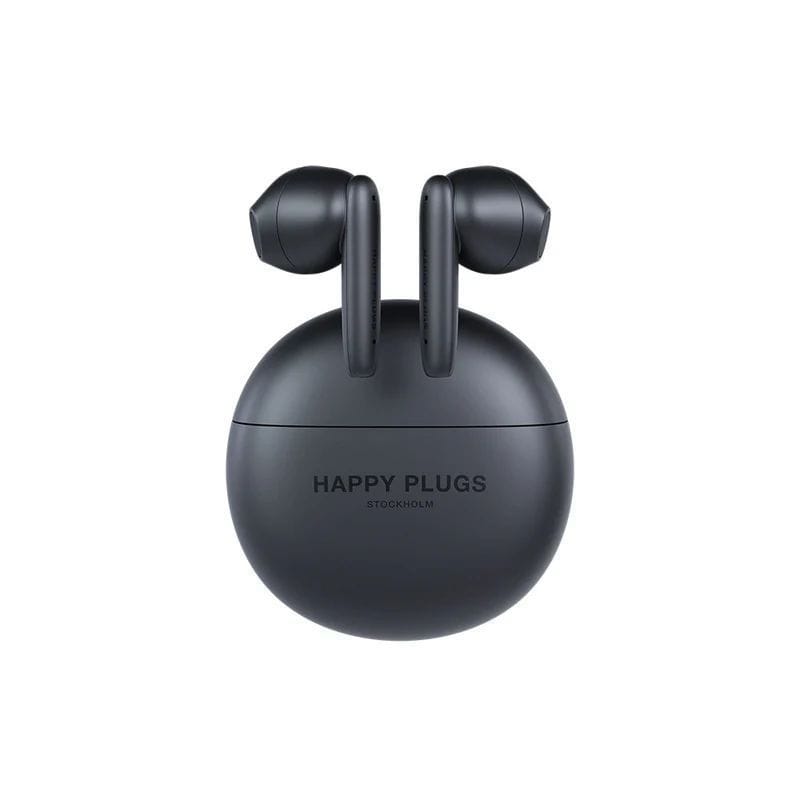 A4 Happy Plugs Joy Lite