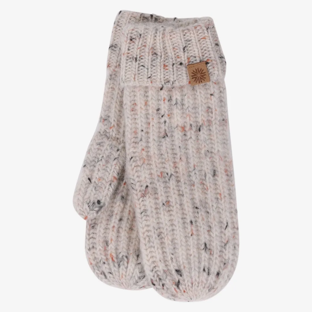 Icewear vettlingar