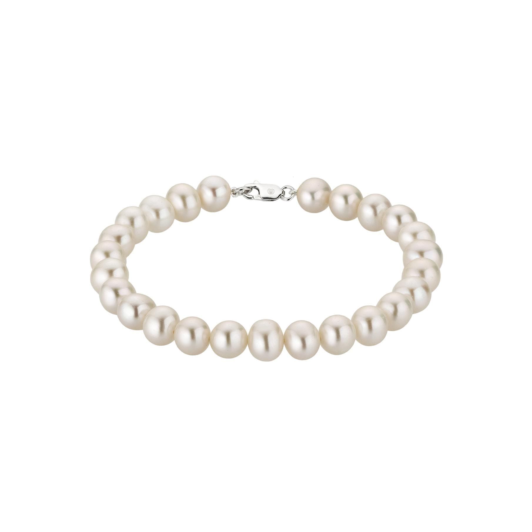 Jens Perluarmband