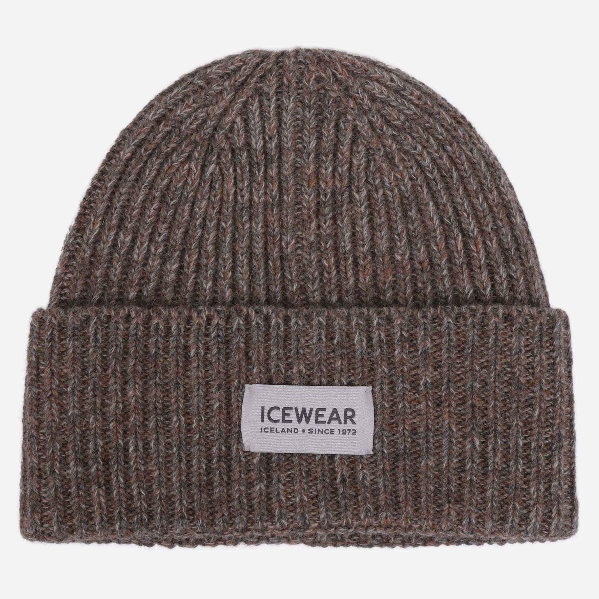 Icewear húfa