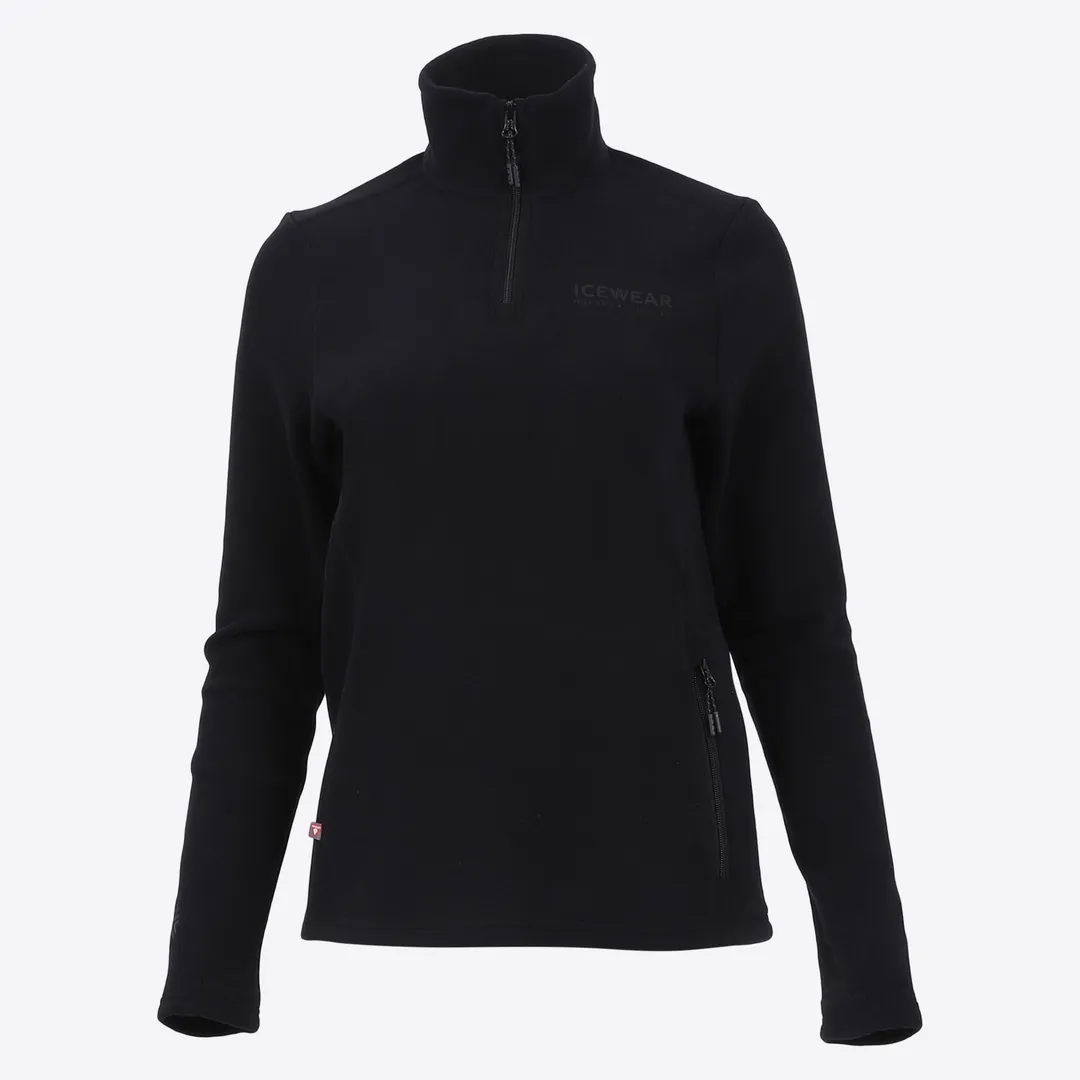 Icewear flíspeysa