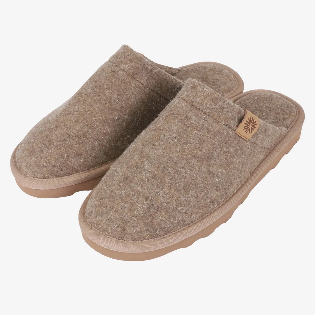 Icewear inniskór