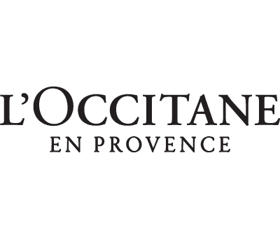 Loccitane_LogoBlack-Smaralind