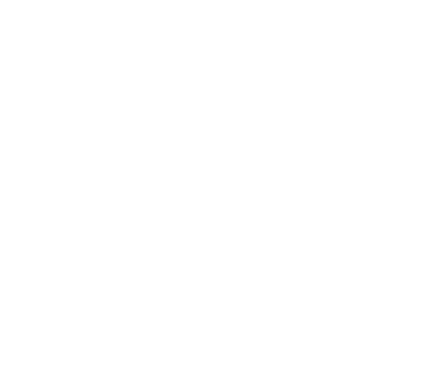 Loccitane_LogoWhite-Smaralind