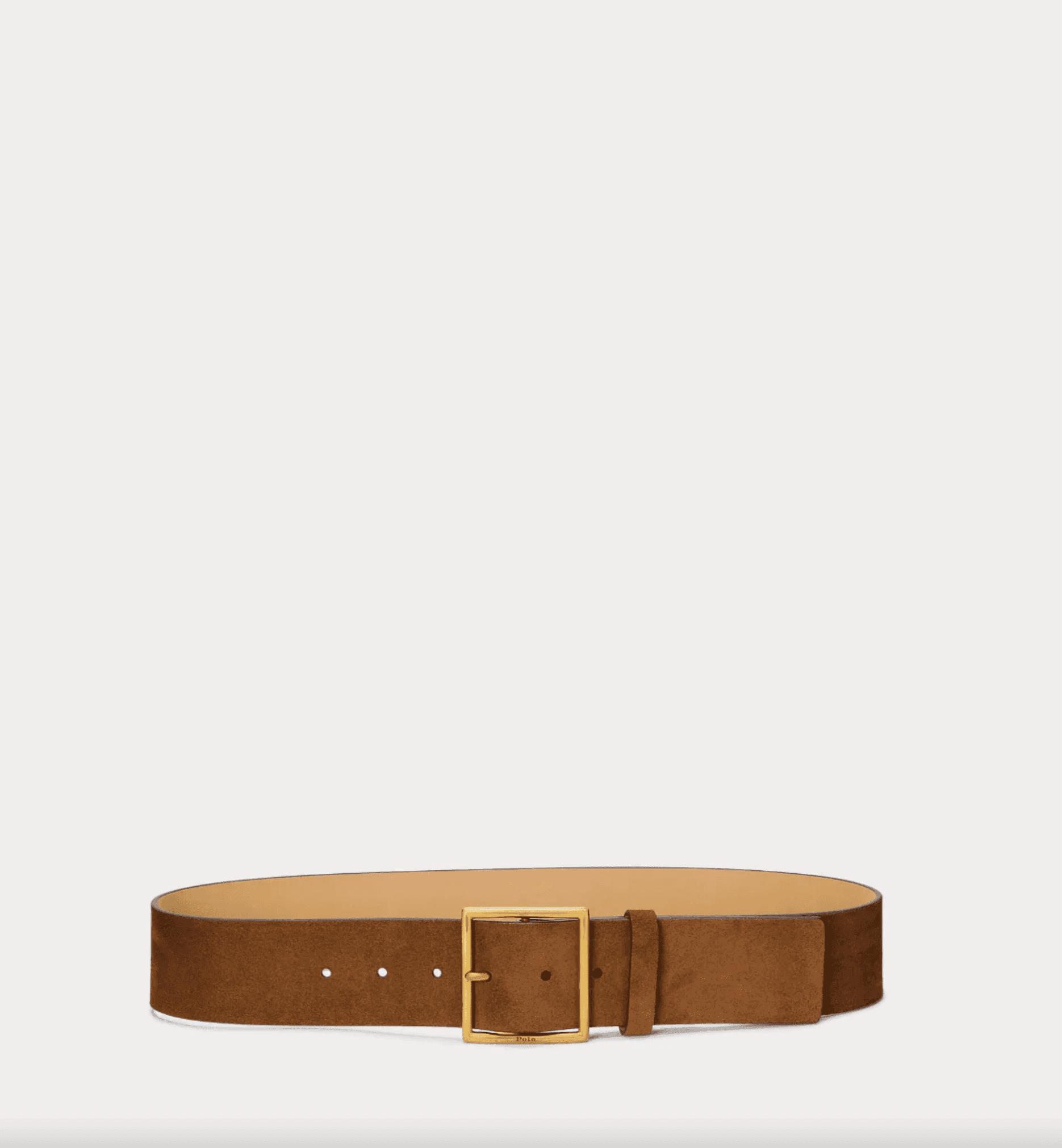 Polo Ralph Lauren Belti