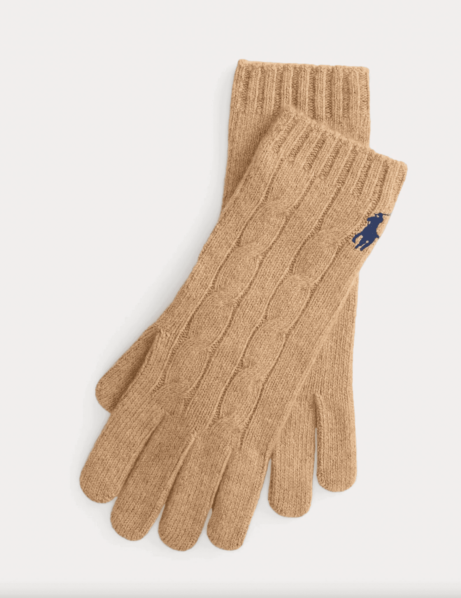 Polo Ralph Lauren Hanskar