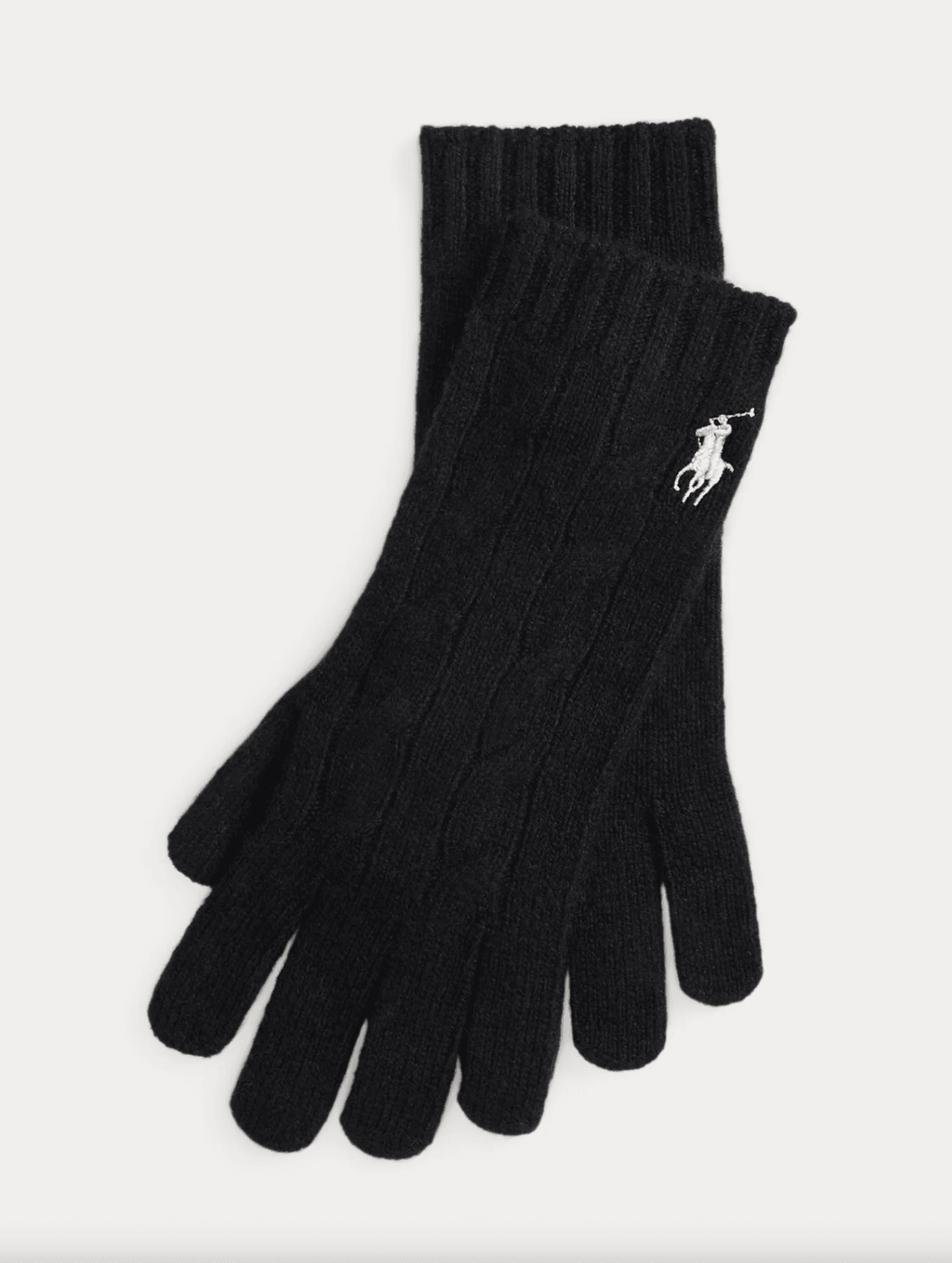 Polo Ralph Lauren Hanskar