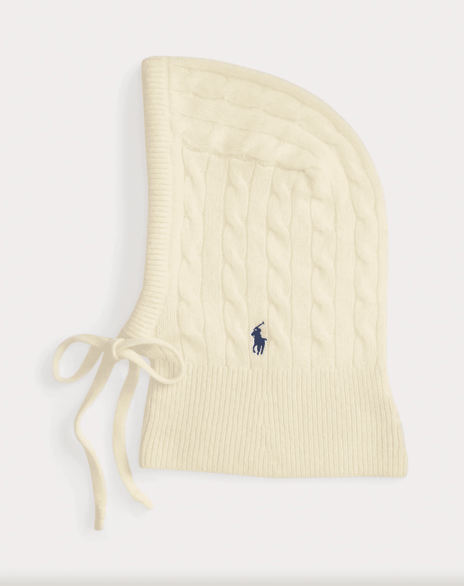 Polo Ralph Lauren Lambhúshetta