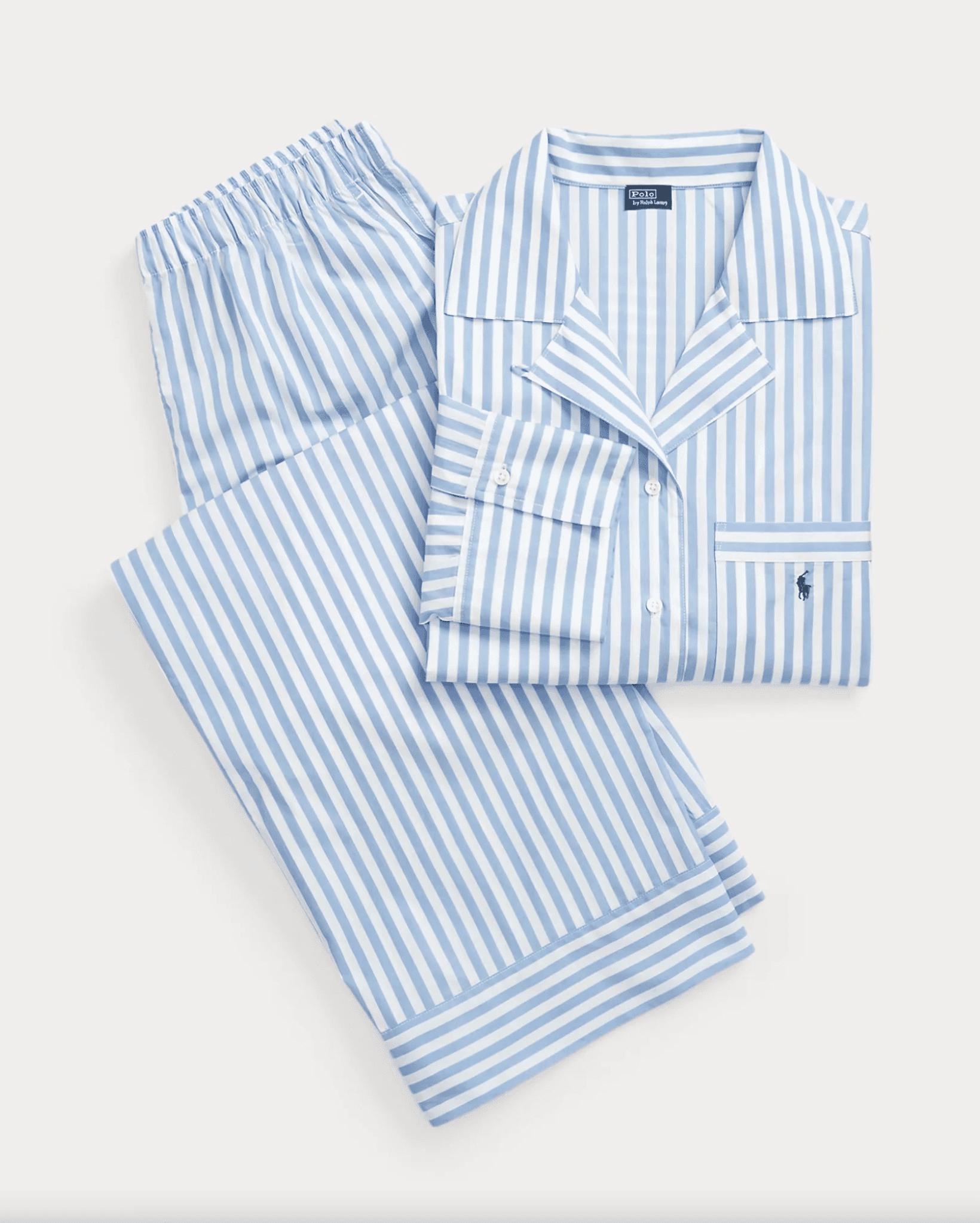 Polo Ralph Lauren Náttföt