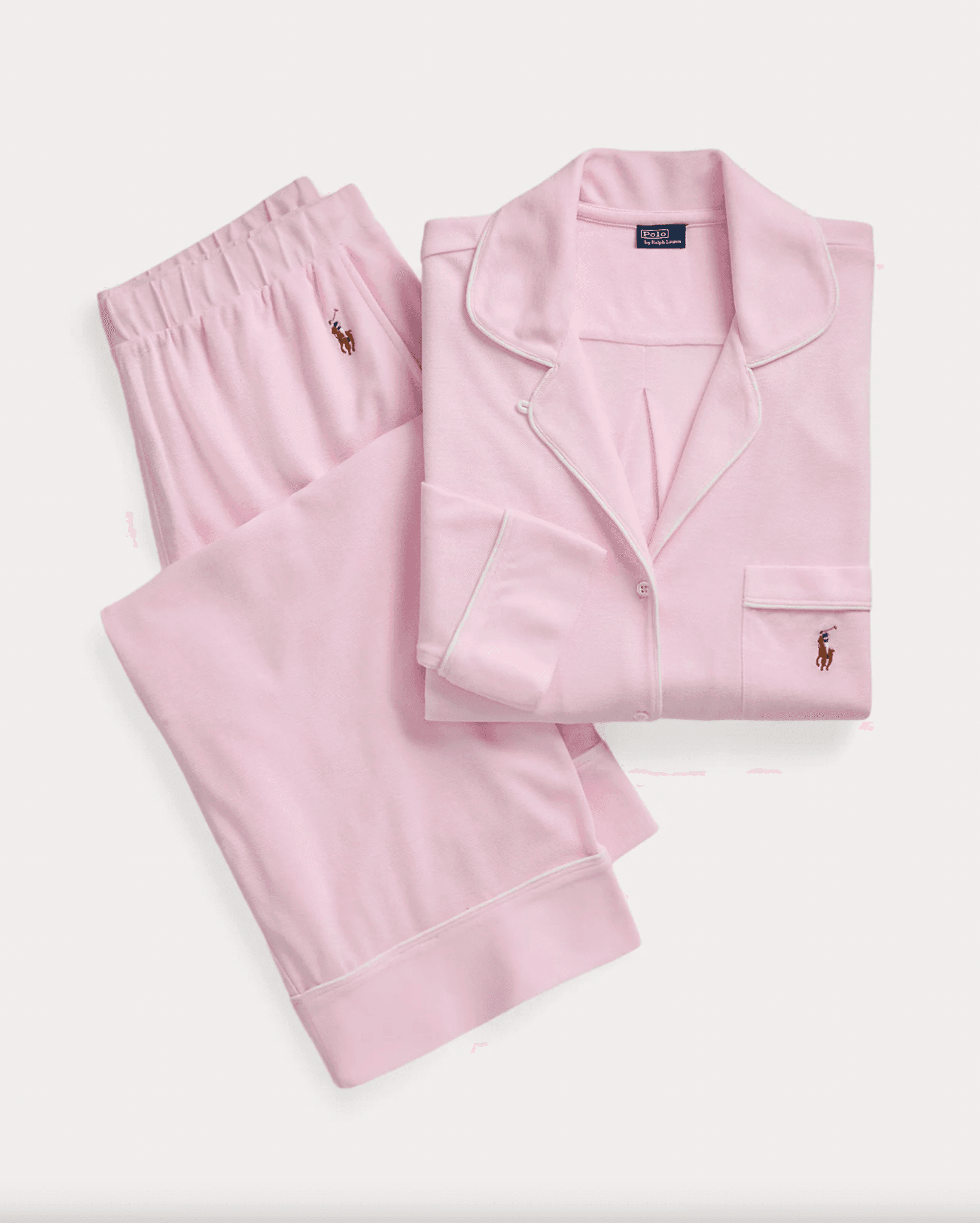 Polo Ralph Lauren Náttföt