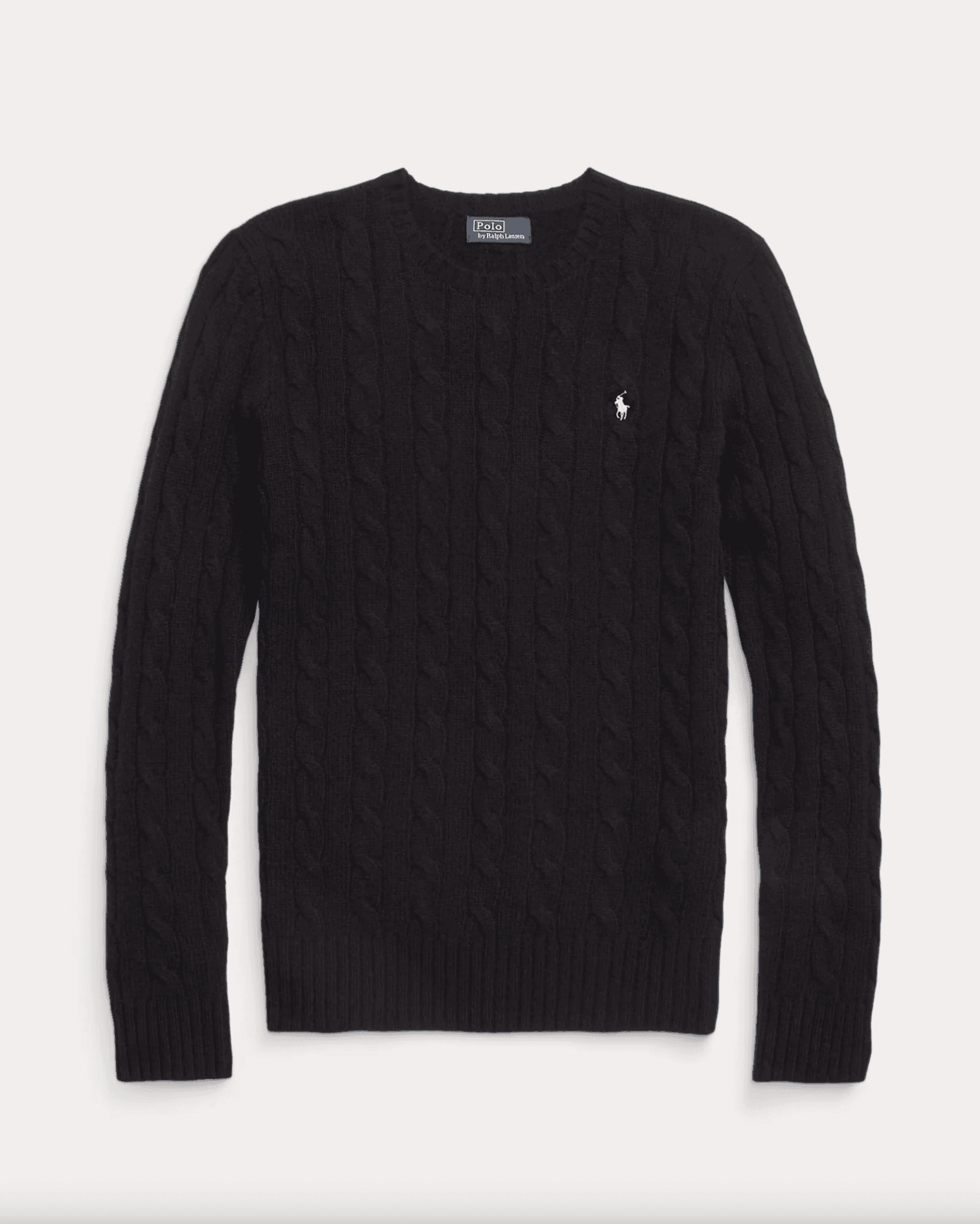 Polo Ralph Lauren Peysa
