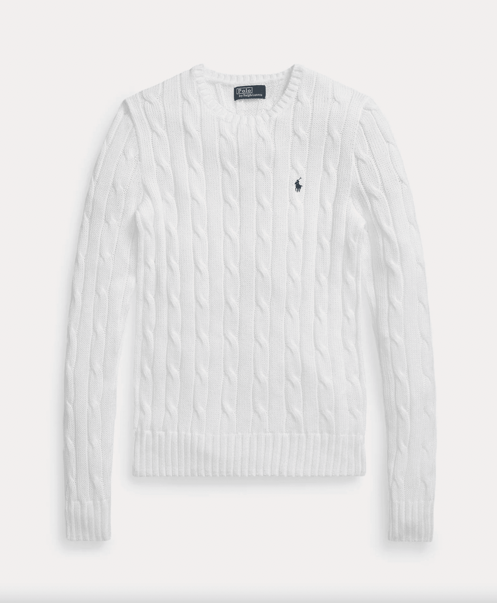 Polo Ralph Lauren Peysa