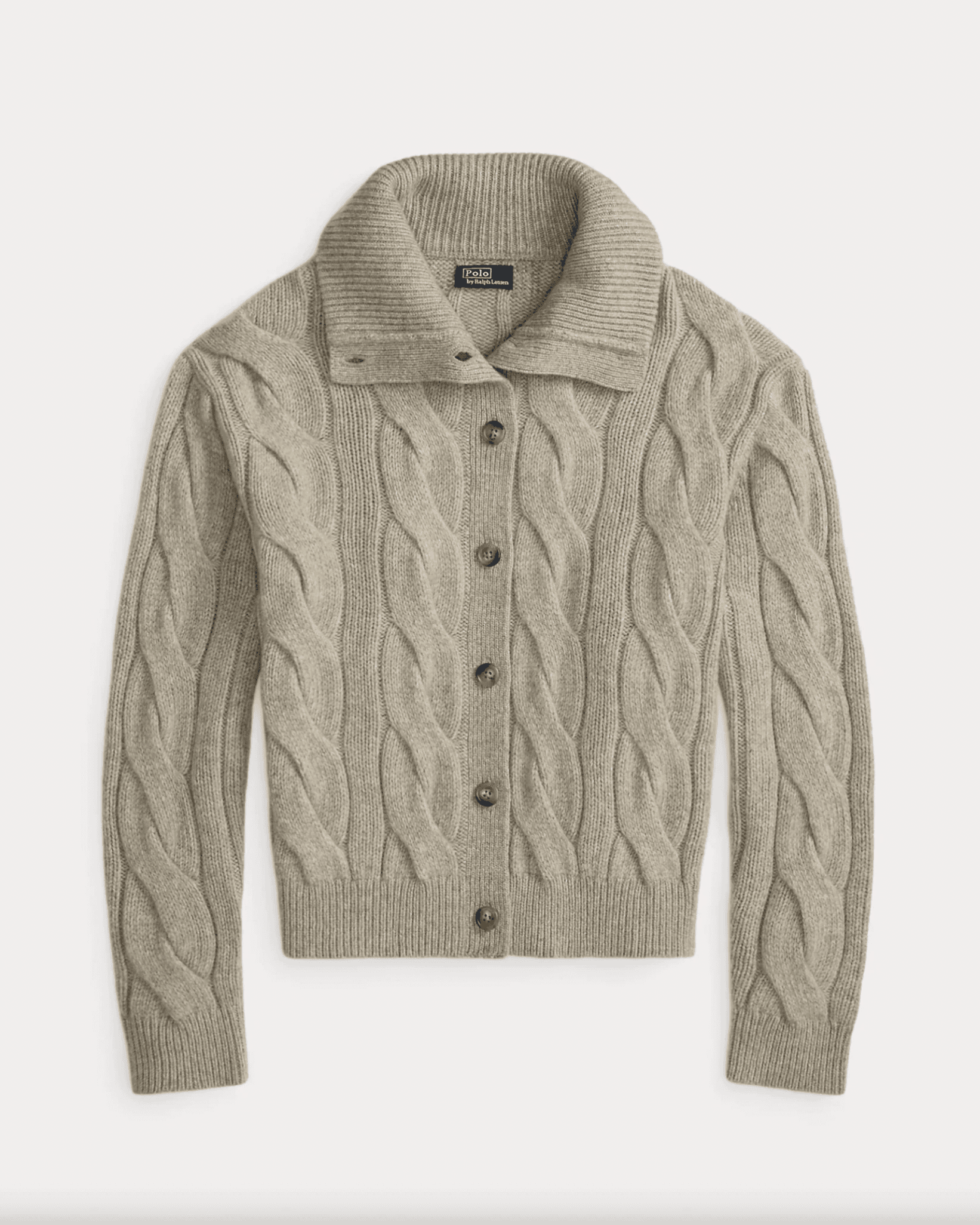 Polo Ralph Lauren Peysa