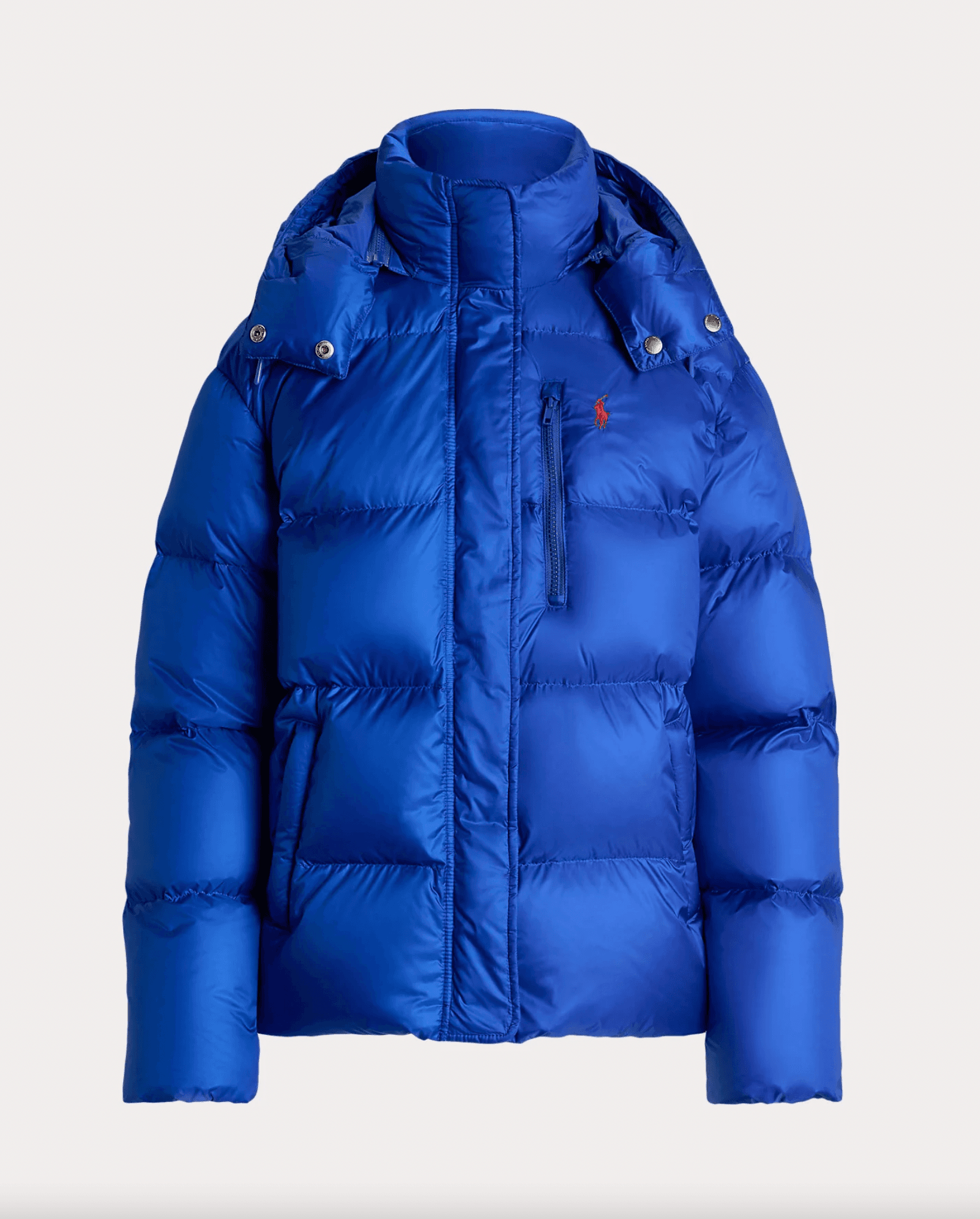 Polo Ralph Lauren Úlpa