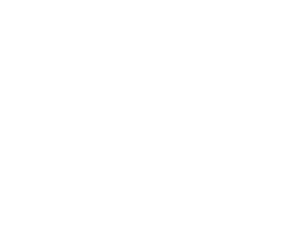 5 Spice