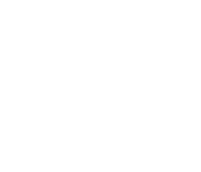 Abuela Lola