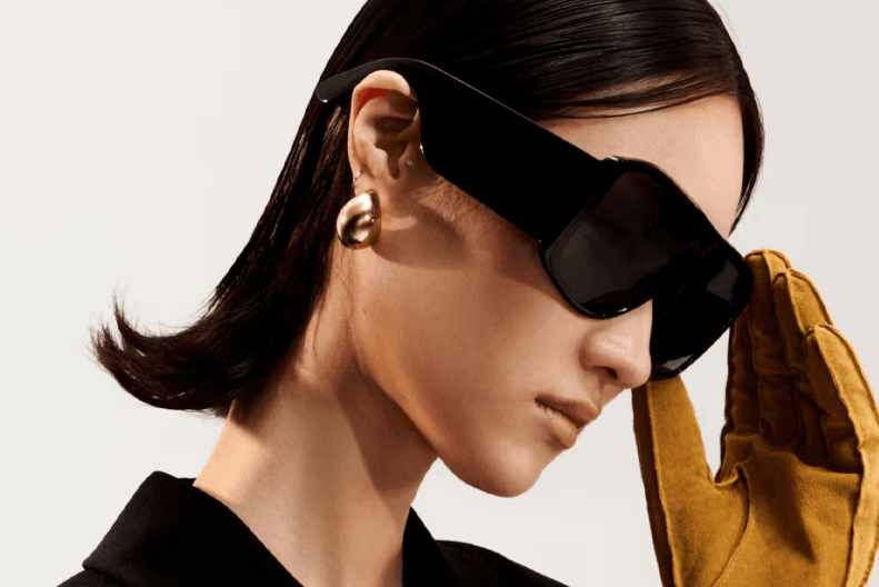 H&M_Smaralind