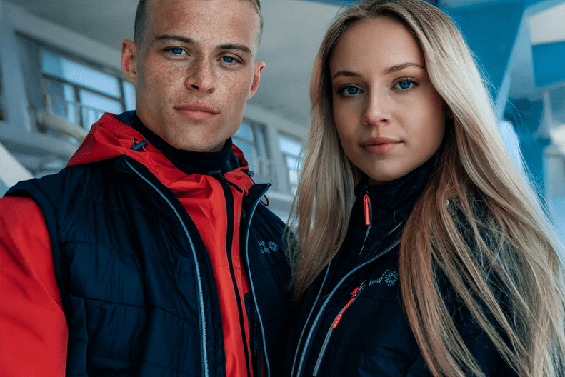 Icewear_Smaralind