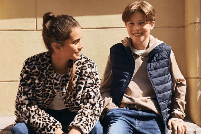 Lindex_Smaralind