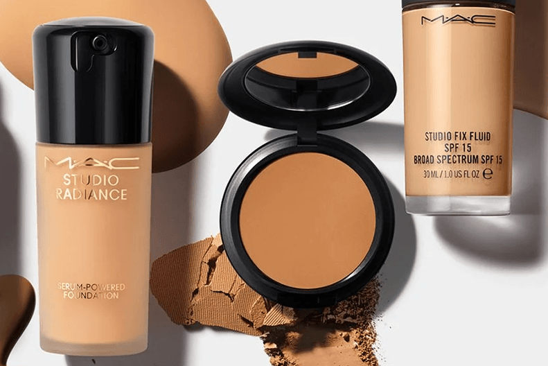 MACcosmetics_Smaralind