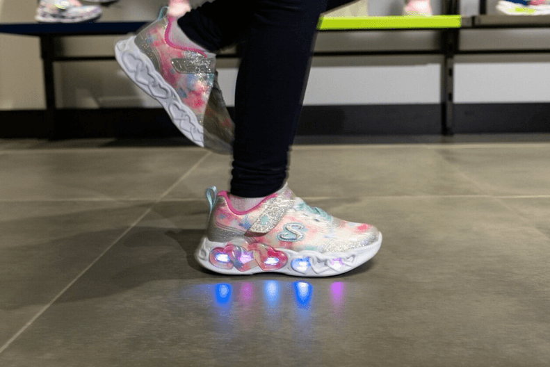 Skechers_Smaralind