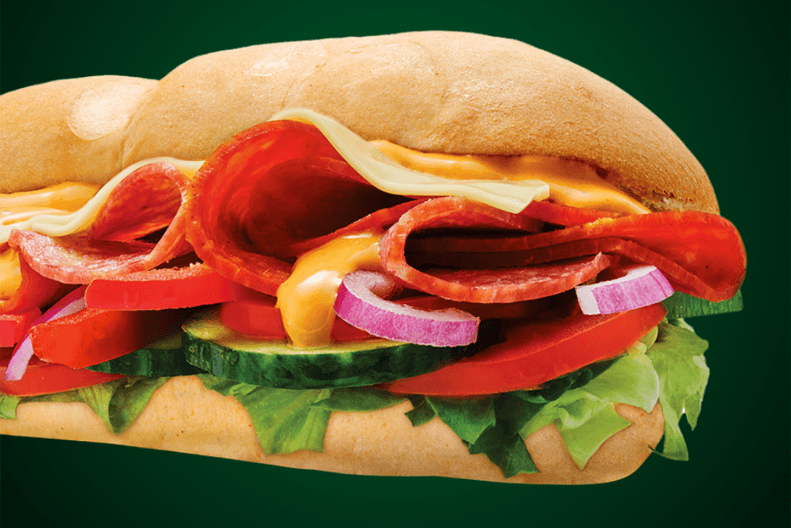 Subway_Smaralind