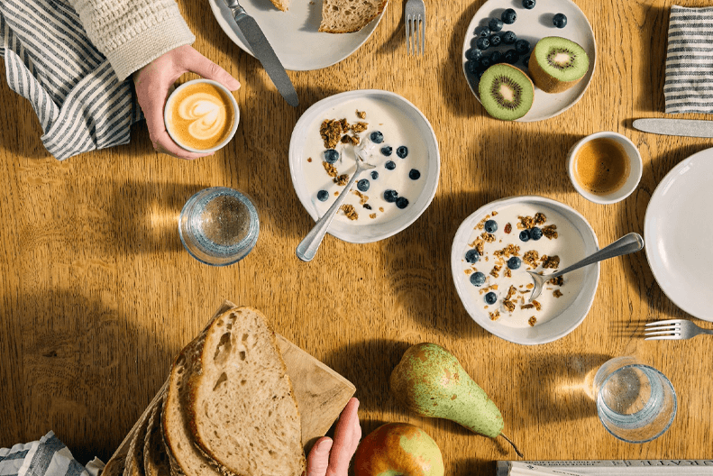 Teogkaffi_Smaralind