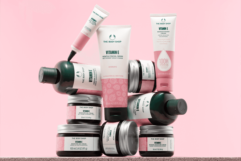 TheBodyShop_Smaralind