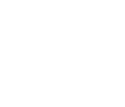 Gaeta Gelato 