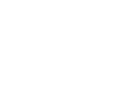 Hjá Höllu