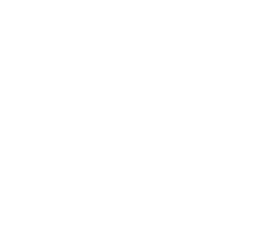 Klukkan