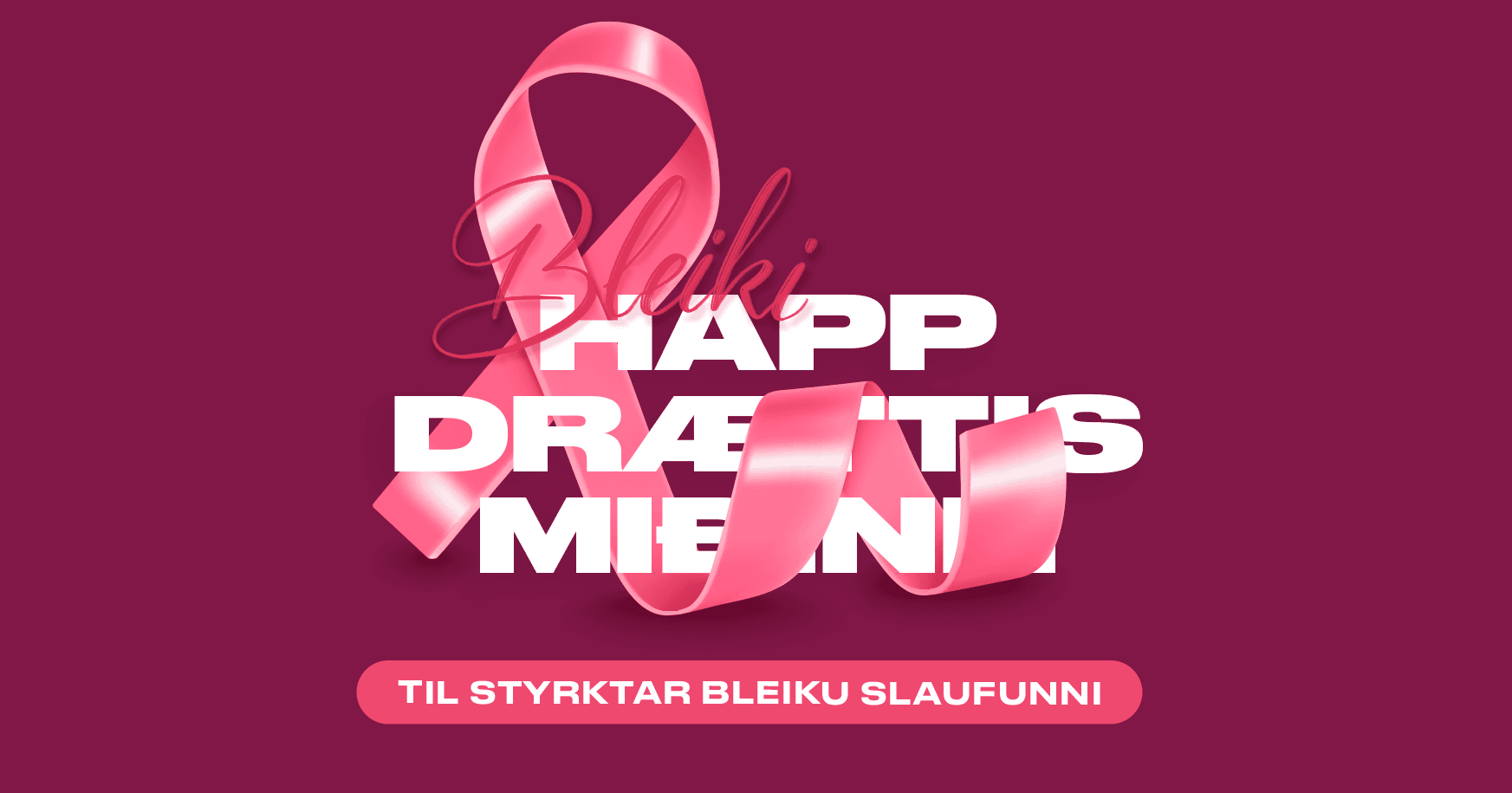 Smaralind-Midnaeturopnun-Bleiki_happdraettismidinn