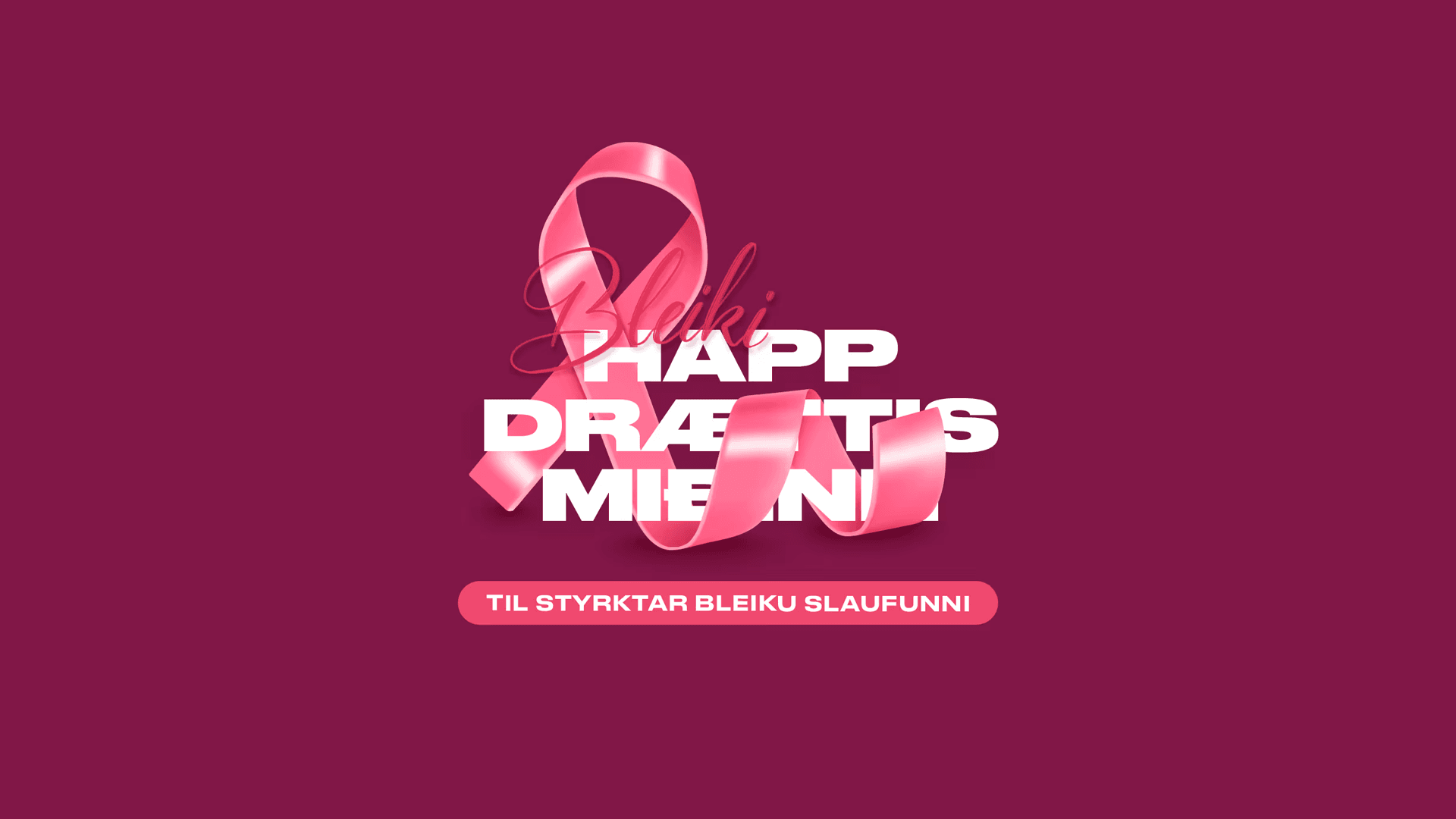 Smaralind-Midnaeturopnun-Bleiki_happdraettismidinn