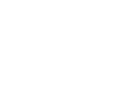 NEÓ Pizza