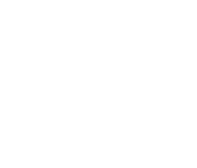SkincareLab