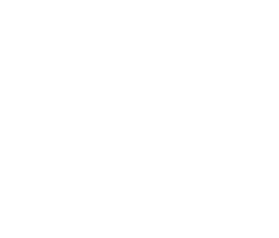 Top Wings