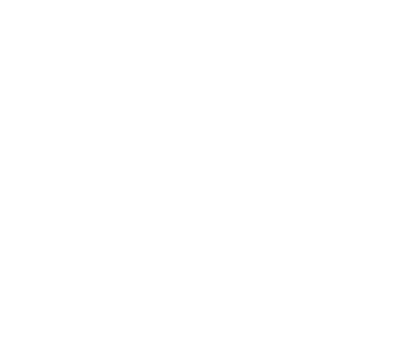 Yuzu