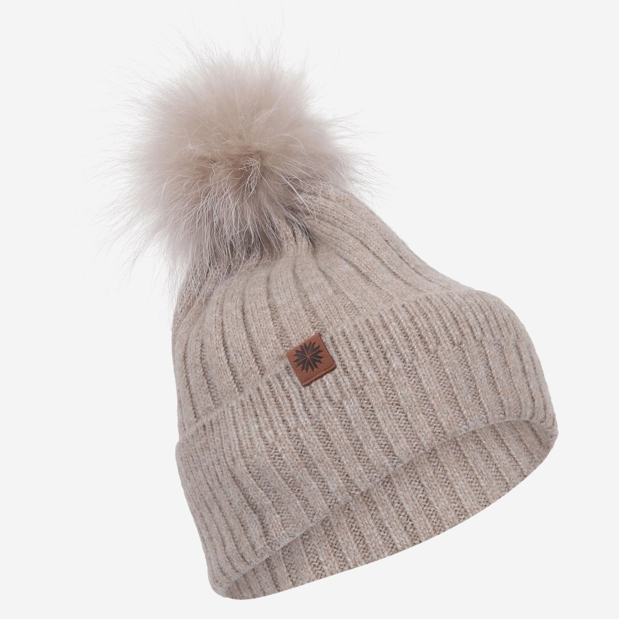 Icewear húfa