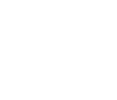 Serrano
