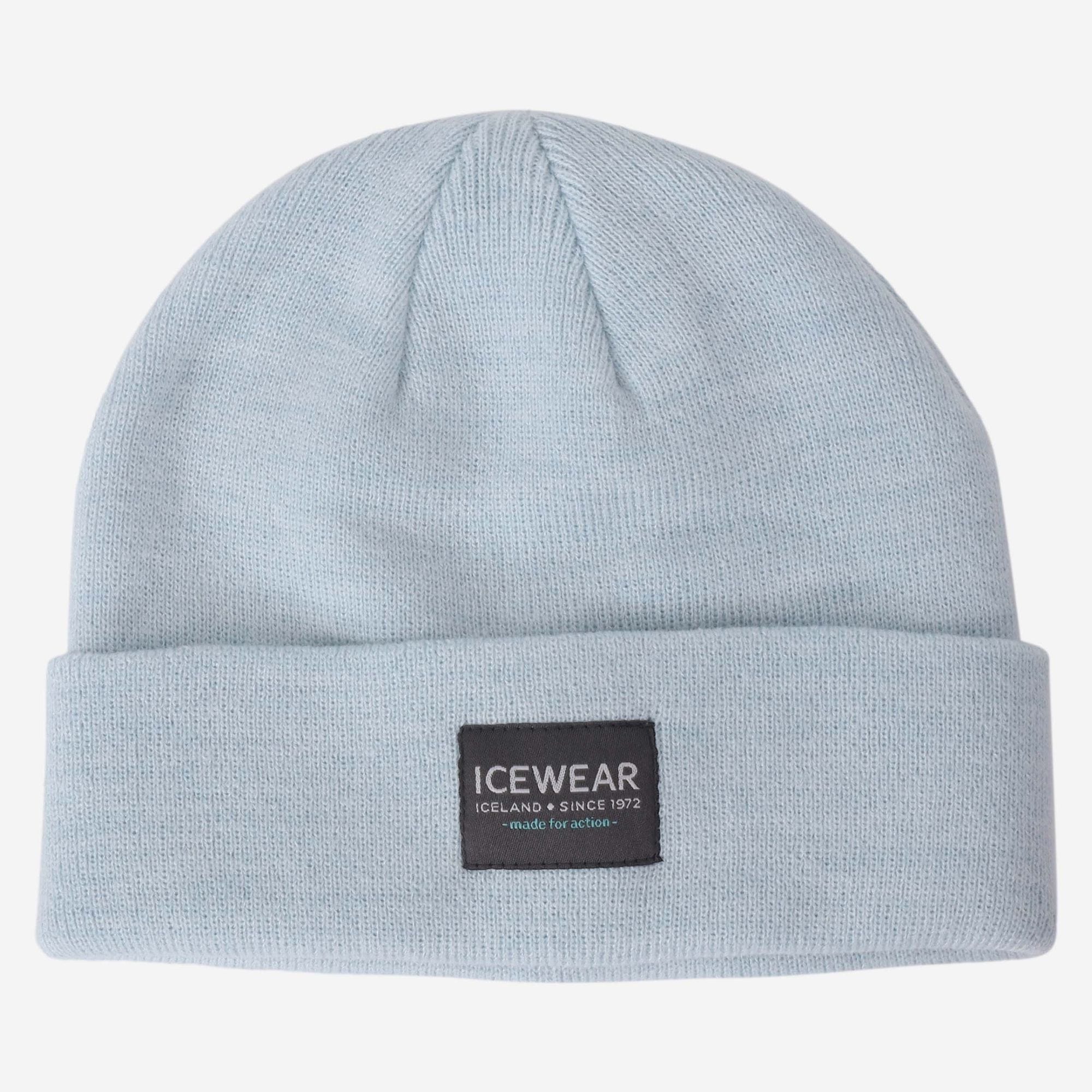 Icewear barnahúfa