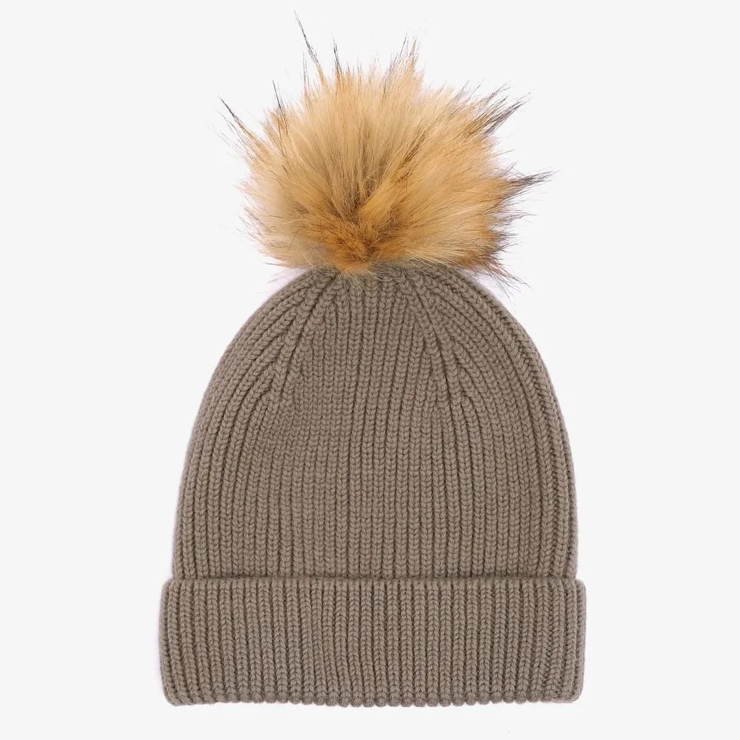 Icewear húfa