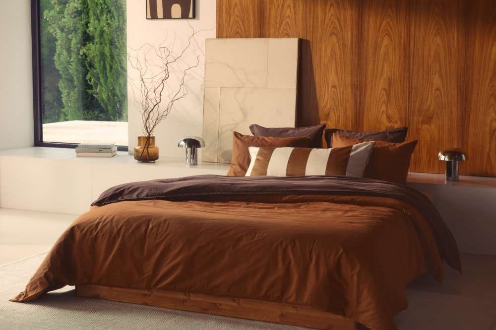 H&M Home