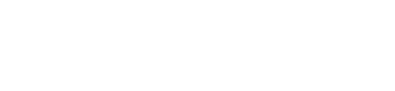 Kappahl