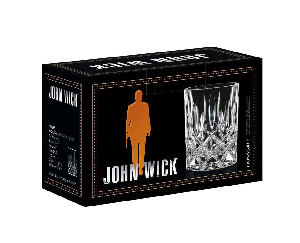 lifoglist-jolagjafavefur-johnwick3