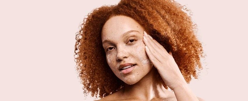 SkincareLab