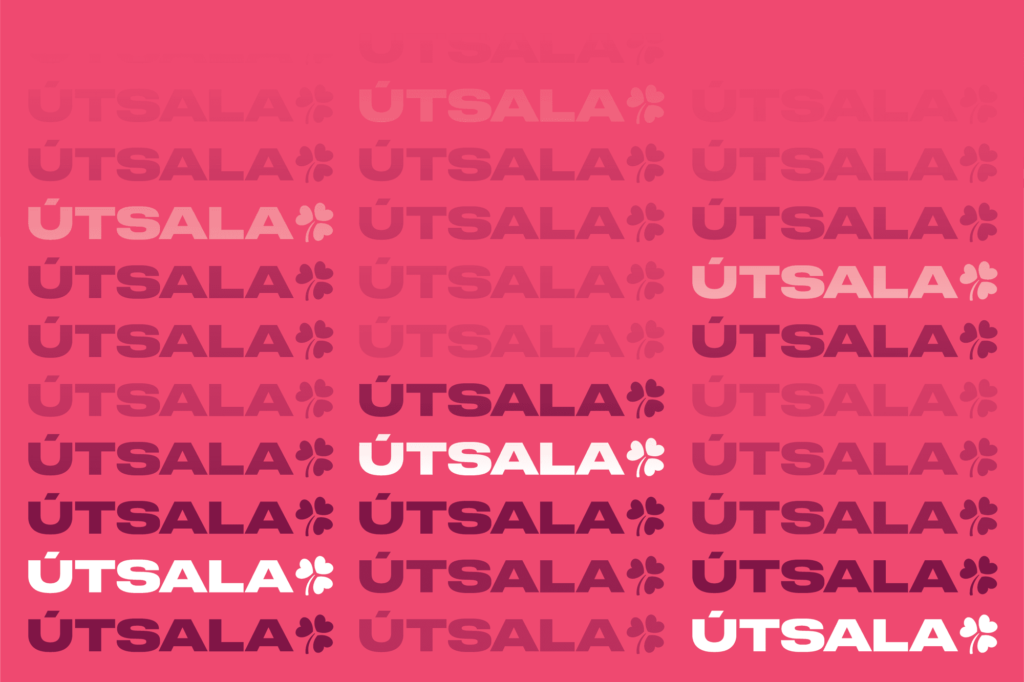 Smaralind-Utsala-Vefur_forsida-2000x3000